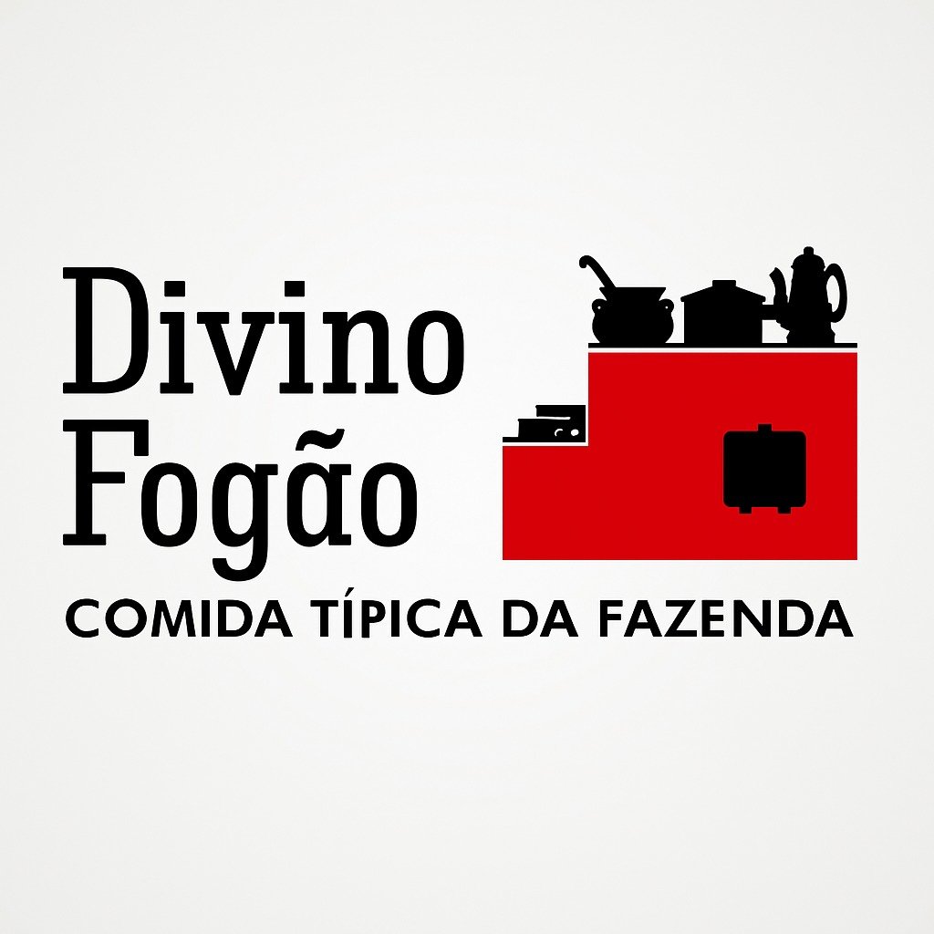 Divino Fogão